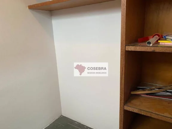 Imagem Apartamento com 2 dormitórios para alugar, 82 m² por R$ 4.480,00/mês - Vila Olímpia - São Paulo/SP