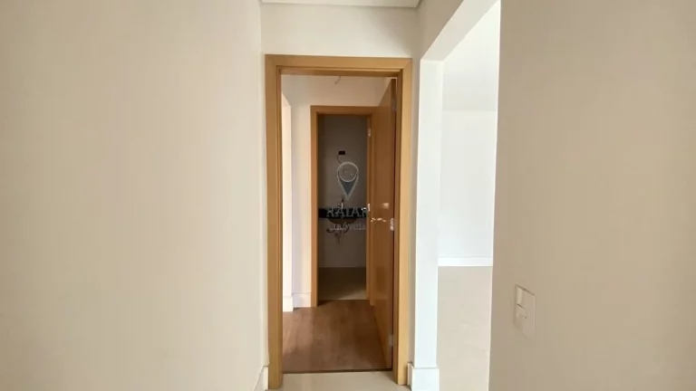 Imagem Empreendimento com apartamentos de 2 e 3 dormitórios com suíte, de 73 a 95m² privativos com duas ... Imagem Empreendimento com apartamentos de 2 e 3 dormitórios com suíte, de 73 a 95m² privativos com duas ...