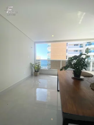 Imagem NOVÍSSIMO APARTAMENTO PRONTO PRA MORAR