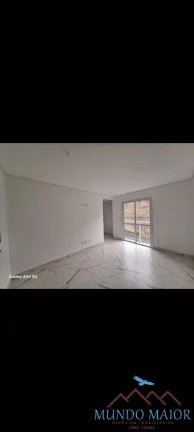 Imagem # IMPERDÍVEL! Apartamento Novo com Elevador à Venda na Vila ALICE #####