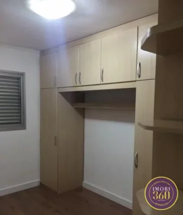 Imagem Seu refúgio na rua Solidônio Leite, apartamento aconchegante a venda.