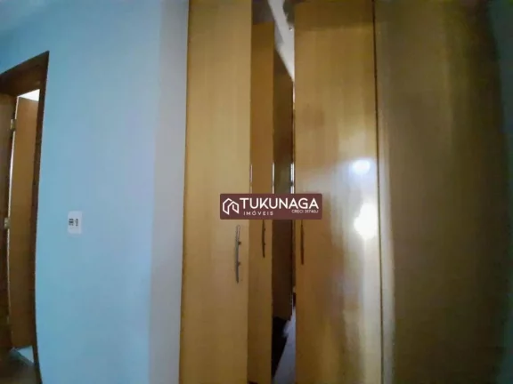 Imagem Sobrado com 3 quartos à venda, 400 m² por R$ 2.340.000 - Jardim Virginia Bianca - São Paulo/SP