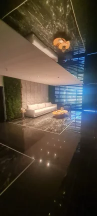Imagem APARTAMENTO RESIDENCIAL em Barra Velha - SC, Centro