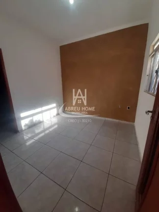 Imagem Casa com 3 quartos à Venda, Vila Nossa Senhora do Bonfim - São José do Rio Preto
