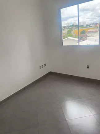 Imagem ELEVADOR + COBERTURA+ LOCALIZAÇÃO
