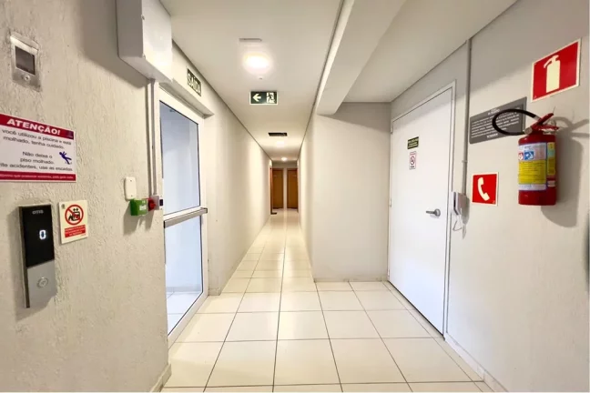 Imagem ODN 760 Apto 610241030-45 - Apartamento à venda no bairro Olaria - Canoas/RS