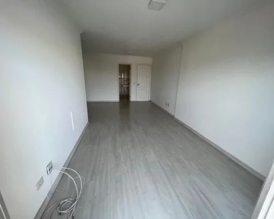 Imagem Apartamento Butantã 3 dorm , 2 vaga , ótima localização