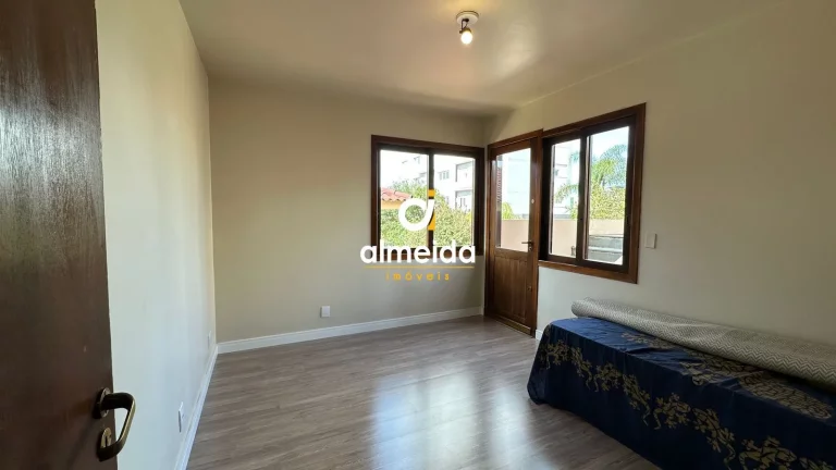 LINDA RESIDÊNCIA NO BAIRRO NOSSA SENHORA DE LOURDES