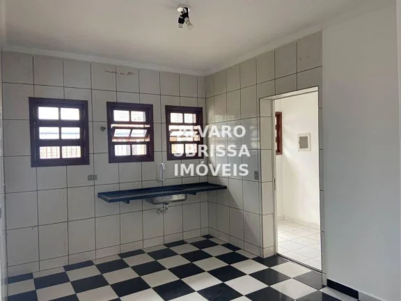 Imagem Casa com 4 dormitórios à venda 230 m² Parque América Itu/SP