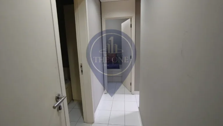 Imagem Aluguel de Luxuoso Apartamento na Vila Nova Conceição - São Paulo-SP, 5 Quartos, 3 Salas, 6 Banheiros, 8 Vagas, 552,66m². Venha Conferir!