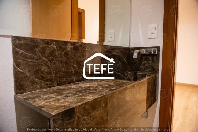 Imagem Apartamento com 4 dormitórios - Ipanema - à venda por R$ 5.100.000,00