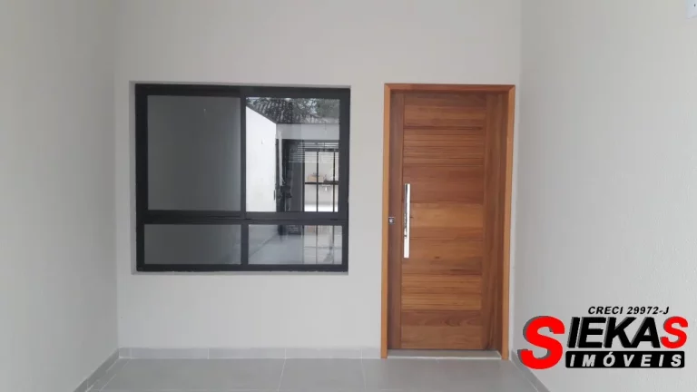 Imagem CASA RESIDENCIAL em SÃO PAULO - SP, VILA ALPINA