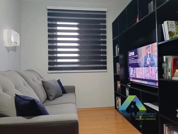 Imagem Apartamentode 3 Domts , com 63² Excelente Localização