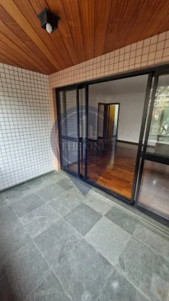 Imagem Excelente oportunidade: Apartamento de 3 quartos com suíte e 2 vagas na Vila Pompéia, São Paulo-SP!