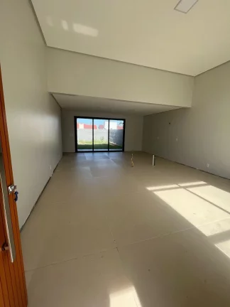 Imagem Excelente casa de 3 quartos sendo 1 suíte em região privilegiada de Sapiranga