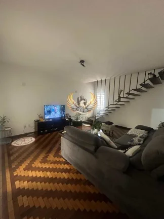 Imagem Casa Padrão