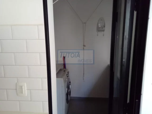 Imagem APARTAMENTO À VENDA NO PARAÍSO, SÃO PAULO