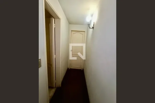 Imagem Apartamento à Venda - Copacabana, 3 Quartos, 280 m2