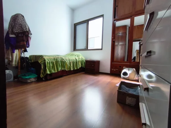 Imagem Apartamento no Centro de Nova Friburgo por R$420.000