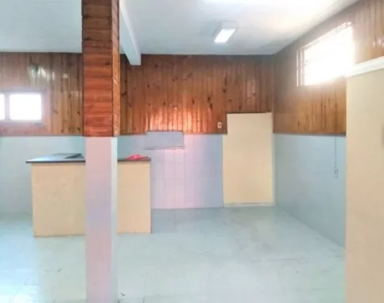 Imagem Sobrado com 2 dormitórios à venda, 366 m² por R$ 2.280.000,00 - Vila Jundiaí - Mogi das Cruzes/SP