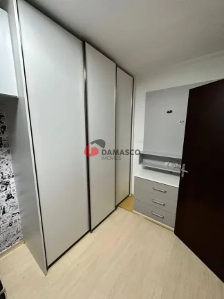 Imagem Apartamento à venda 2 Quartos, 1 Suíte, 1 Vaga Santa Paula, São Caetano do Sul, SP