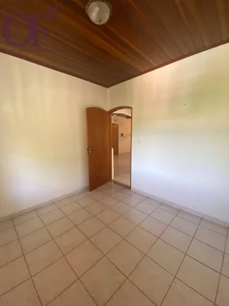 Imagem Chácara em condomínio - 2 Quartos - 1100m² - Itupeva/SP