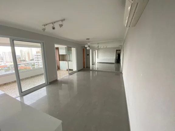 Imagem APARTAMENTO RESIDENCIAL em São Paulo - SP, Vila Gumercindo