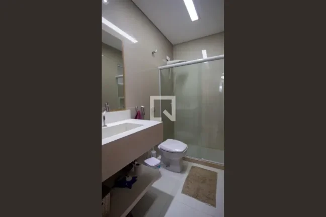 Imagem Casa à Venda - Vargem Pequena, 4 Quartos, 250 m2