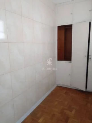 Imagem Apartamento com 3 dormitórios à venda, 108 m² por R$ 1.300.000,00 - Pinheiros - São Paulo/SP