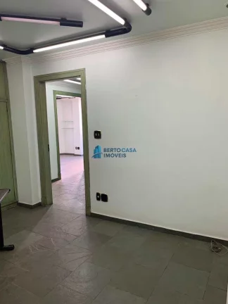 Imagem Conjunto Comercial/Sala
