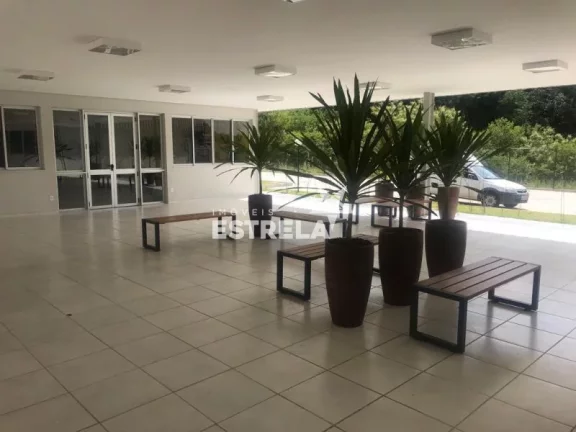 Imagem APARTAMENTO TÉRREO PRONTO PARA MORAR NA REGIÃO BUTANTÃ