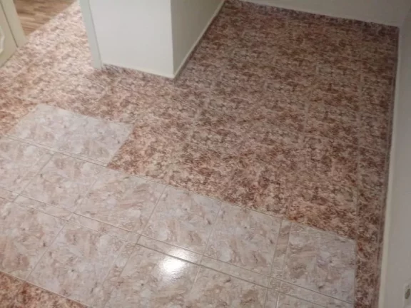 Imagem Apto com 2 dormitórios na Sé - Anhangabaú