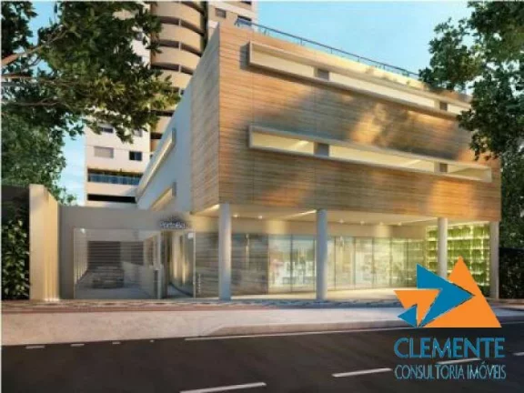 Imagem Apto á venda 02 qtos, - 01 SUÍTE 02 VGS livres. B, FUNCIONARIOS BH