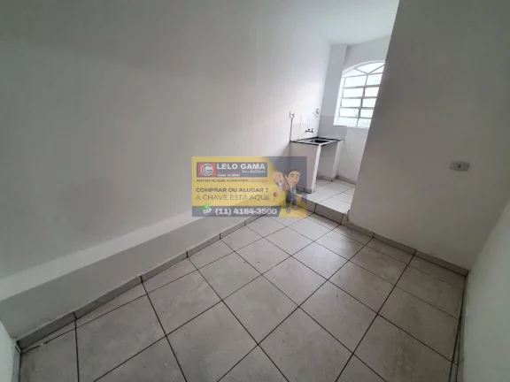Imagem CONJUNTO COMERCIAL - NO CENTRO