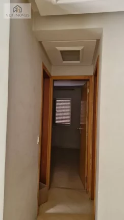 Imagem Apartamento à venda (58,00 m²), Parque Munhoz, São Paulo, SP