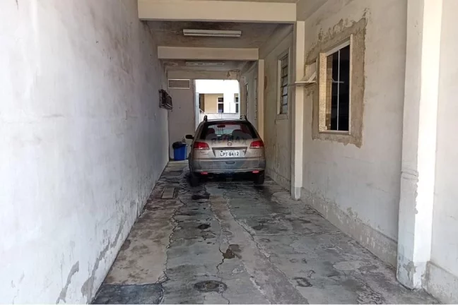 Imagem Ótima Localização