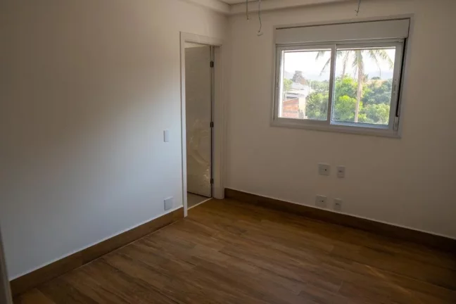 Imagem APARTAMENTO NO MARIAH POLO DISPONIVEL!