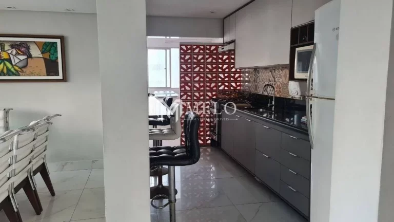 Imagem Oportunidade em GRAÇAS: 210m², 03qts, 01suite, 02vagas..