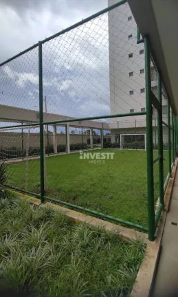 Imagem Apartamento à venda no Bairro Goiá - Goiânia/GO