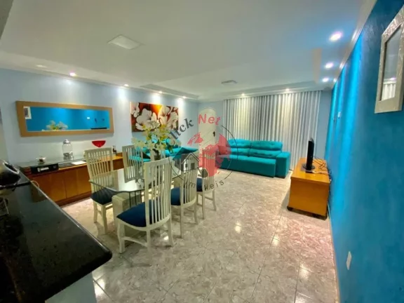 Imagem 2 casas assobradada , estudo troca por Atibaia,4 quartos, 2 banheiros, quintal ,bairro Jardim do Estádio, Santo André