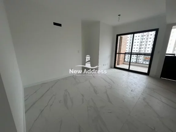 Imagem Apartamento Novo 3 Quartos à venda na Praia de Itaparica - Vila Velha/ES