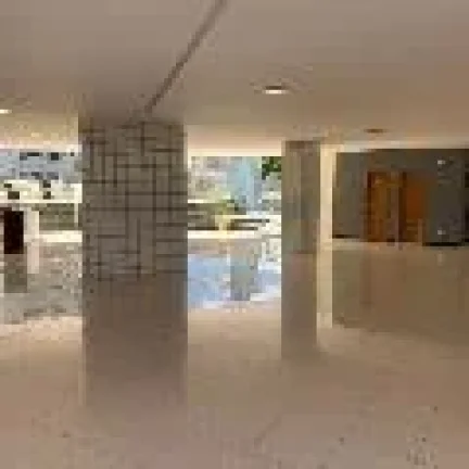 Imagem Apartamento 4 dormitórios para Venda em Teresina, Jóquei, 4 dormitórios, 4 suítes, 5 banheiros, 2 vagas