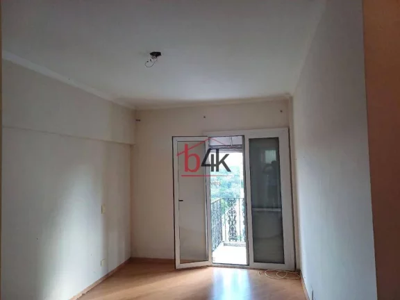 Imagem Cobertura com 230 m², 3 dormitórios à venda no Brooklin