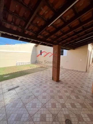 Imagem Casa para Venda em Campinas / SP no bairro Jardim Santa Genebra Imagem Casa para Venda em Campinas / SP no bairro Jardim Santa Genebra