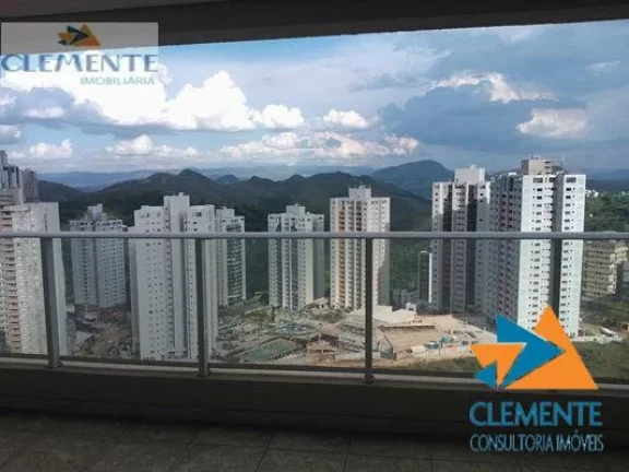 Imagem Ótima Oportunidade!!! ponto nobre PRÓXIMO AO BIOCOR