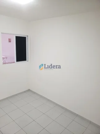 Imagem Apto próximo a escola - 2 quartos - 41.39m² - em João Paulo II, João Pessoa/PB