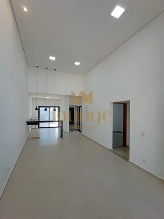 Imagem Casa em Condominio à venda Horto Florestal ZN - Sorocaba/SP