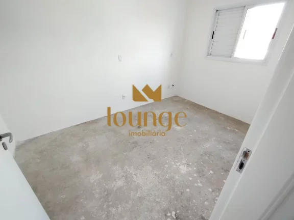 Imagem Apartamento à venda Jd. Brasilândia Zona Norte - Sorocaba/SP