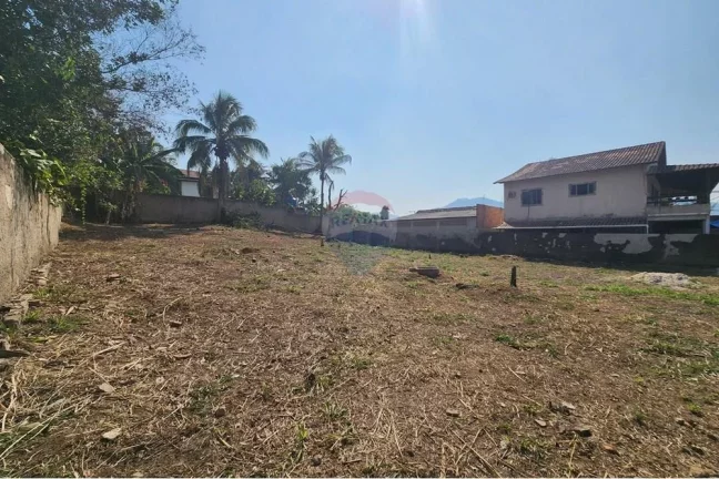 Imagem Terreno 720m, em Inoã, Maricá -RJ.