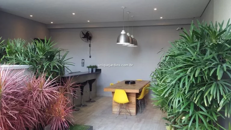 Imagem Apartamento à venda Bela Vista São Paulo